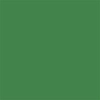 Панель фиброцементная EQUITONE pictura PG545 Autumn-Green