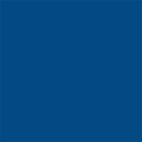 Панель фиброцементная EQUITONE pictura PG443 Regency-Blue
