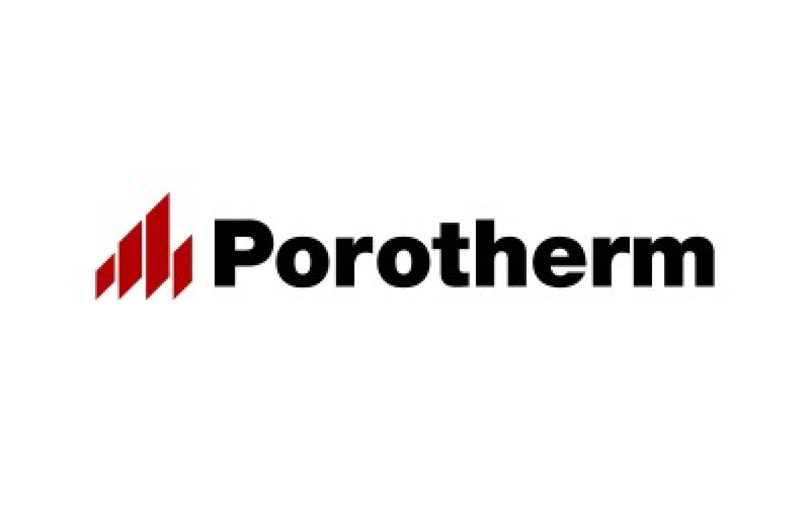 logo-porotherm-transp-rgb.jpg