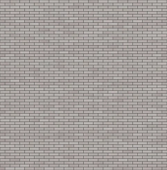 Кирпич керамический Красная Гвардия, Nebbia Premium