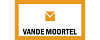 Vande Moortel Vande Moortel