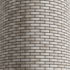 Кирпич керамический Красная Гвардия, Stilton