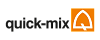 Quick-mix Quick-mix
