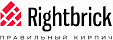 RIGHTBRICK RIGHTBRICK