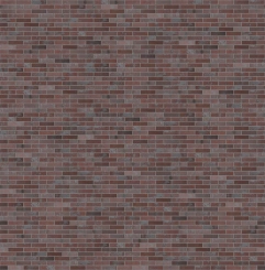 Кирпич керамический Красная Гвардия, Royal Premium