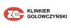 ZG-Klinkier ZG-Klinkier