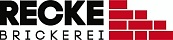 RECKE BRICKEREI RECKE BRICKEREI