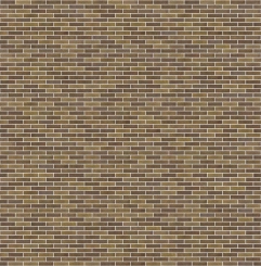 Кирпич керамический Красная Гвардия, Colorato Premium