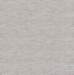 Кирпич керамический Красная Гвардия, Nebbia Premium