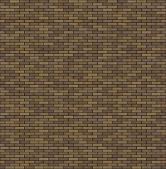 Кирпич керамический Colorato Premium