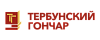 Тербунский Гончар Тербунский Гончар
