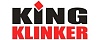KING KLINKER KING KLINKER