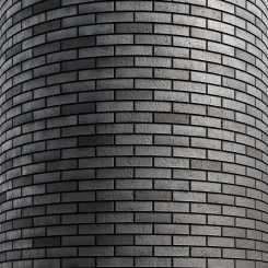 Кирпич керамический Красная Гвардия, Cobalt Premium