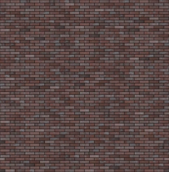 Кирпич керамический Royal Premium