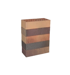 Кирпич керамический Красная Гвардия, Allegro Premium