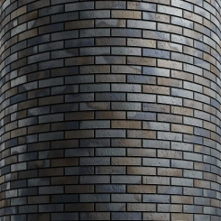 Кирпич керамический Красная Гвардия, Neo Premium