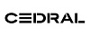 CEDRAL CEDRAL