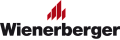 Wienerberger