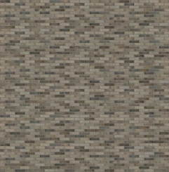 Кирпич керамический Gray Stone Light Premium