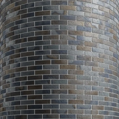 Кирпич керамический Красная Гвардия, Neo Premium