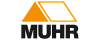 Muhr