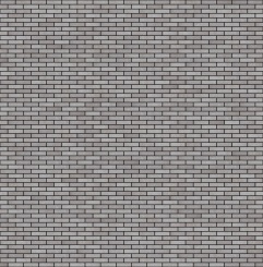 Кирпич керамический Snow Premium