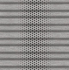 Кирпич керамический Cloudy Premium