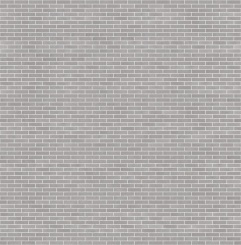 Кирпич керамический Cloudy Premium