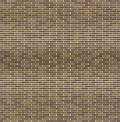 Кирпич керамический Colorato Premium