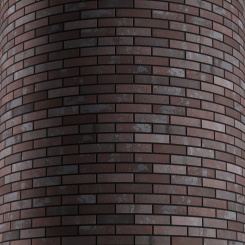 Кирпич керамический Royal Premium