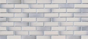 Кирпич керамический Красная Гвардия, Ashen Premium