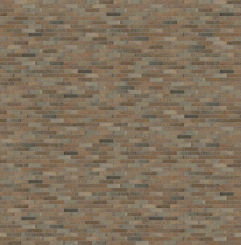 Кирпич керамический Красная Гвардия, Amber Light Premium