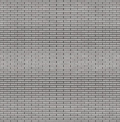 Кирпич керамический Cloudy Premium