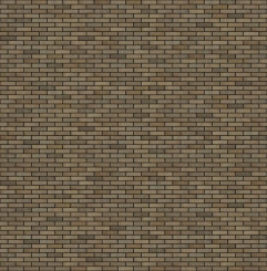 Кирпич керамический Красная Гвардия, Amber Premium