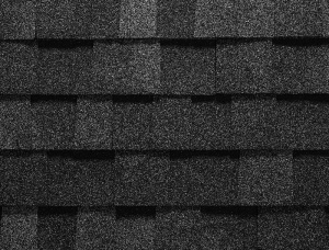 Мягкая черепица RUFLEX, Legacy, Балтика