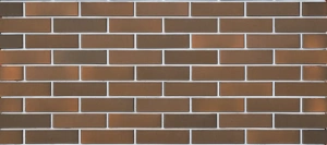 Кирпич керамический Красная Гвардия, Мотив