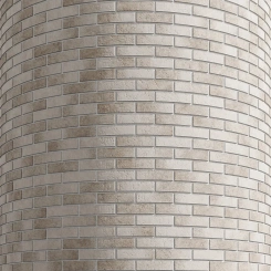 Кирпич керамический Красная Гвардия, Stilton