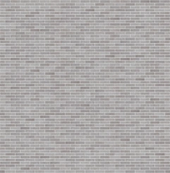 Кирпич керамический Snow Premium