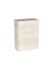 Кирпич керамический Красная Гвардия, Stilton