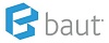 BAUT BAUT