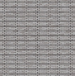 Кирпич керамический Snow Premium