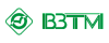 ВЗТМ ВЗТМ