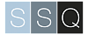 SSQ SSQ