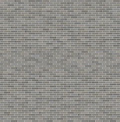 Кирпич керамический Gray Stone Premium