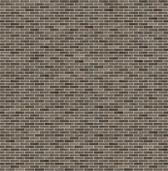 Кирпич керамический Красная Гвардия, Brown Velvet Premium