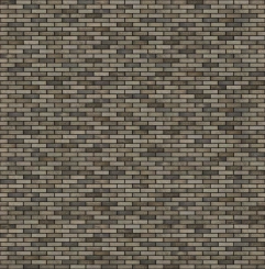 Кирпич керамический Gray Stone Light Premium